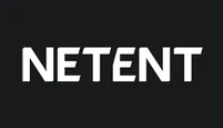 NetEnt